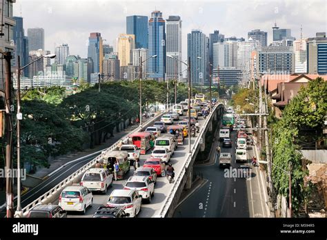 metro manila pasay